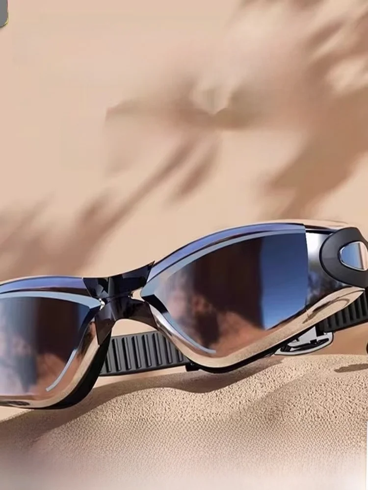 nuovi-occhialini-da-nuoto-per-uomo-alta-definizione-antiappannamento-attrezzatura-professionale-per-immersioni-set-per-snorkeling-con-cinturino-in-silicone