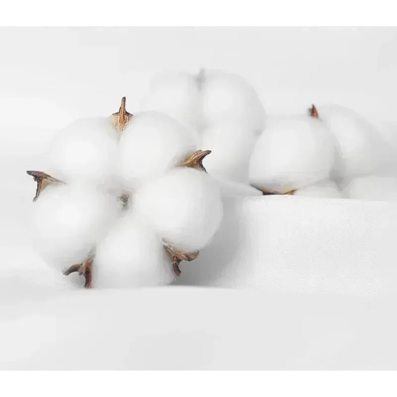 قميص أسود الموت سبب 1990 قاسية الموت نمط معدني أسود الرجال 100% القطن تي شيرت مطبوع المرأة الصيف #3