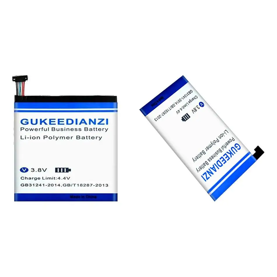 

Аккумулятор для планшетов Asus Padfone S, Padfone, Zenpad 8.0 (0B200-01440000, Z580C-B1-BK) 4100-5200 мАч (C11P1510, C11P1426, C11P1322)