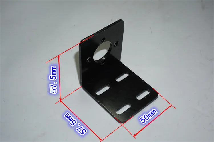 885/887/895 motor multi-function fixed seat 775/755/795/895/997 universal motor bracket