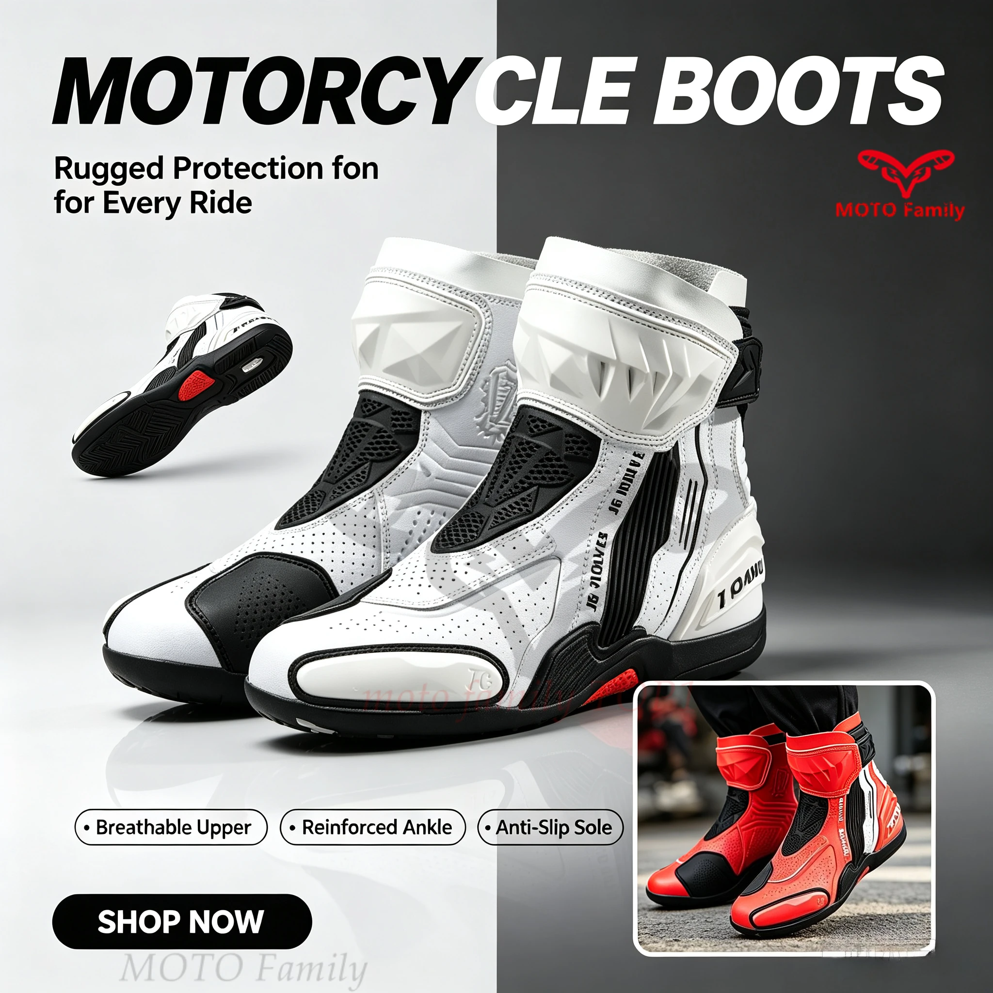 motorcycle-shoes-outdoor-breathable-motorcycle-track-riding-shoes-mesh-autumn-and-summer-men-women-shoes