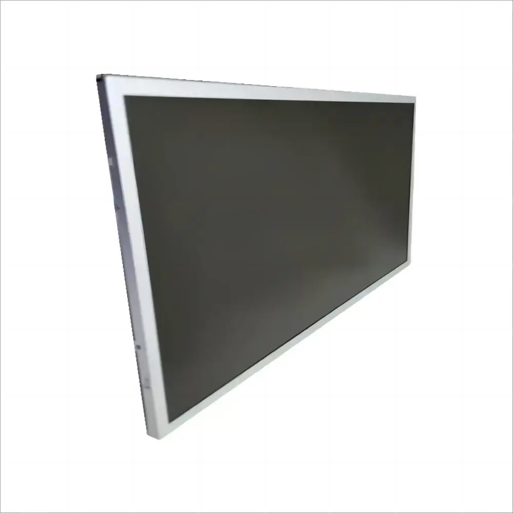 G185BGE-L01 18.5Inch Industrial 1920*1080 450Nits Lcd Display Panel TFT LCD Module G185BGE-L01