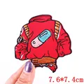 PE6985CT