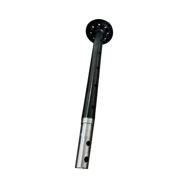 PN.13970454 Auger S…