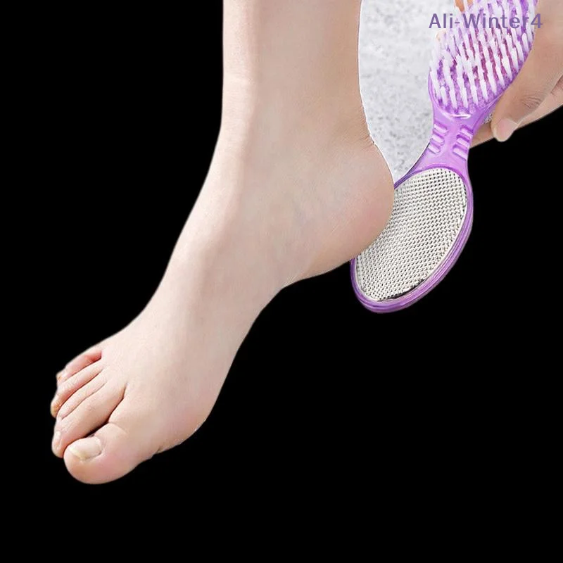 Thumbnail 2 - #19 Top 50 Pumice Stones Worth Buying In 2026