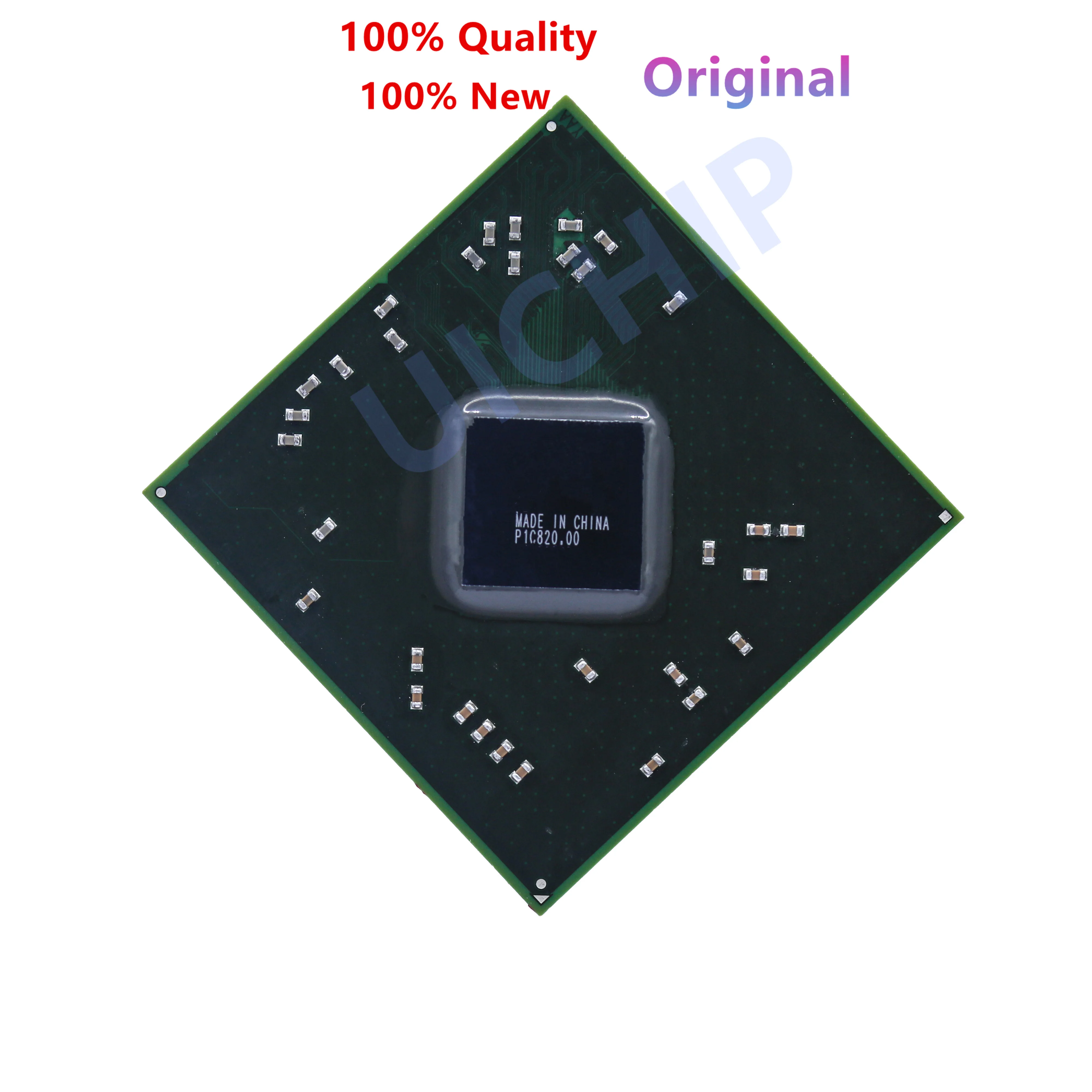 100% New 216-0774211 BGA Chipset 216 0774211 R5 220 Original