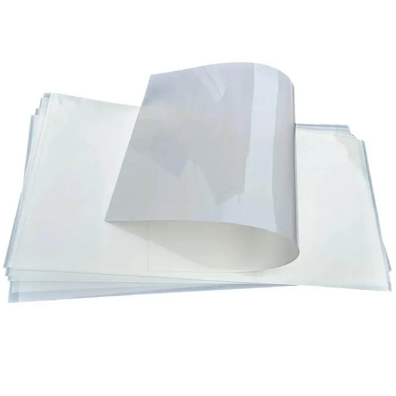¡nuevo-hojas-de-plantillas-en-blanco-20-unidades-mylar-de-75-mil-12-x-24-pulgadas-material-de-plantilla-de-pet-translucido