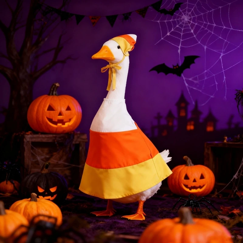 Seasonal Porch Waterfowl Clothing Lined Plan Hassle Complimentary Cleaning Permanent Workmanship Home Deck JOMD