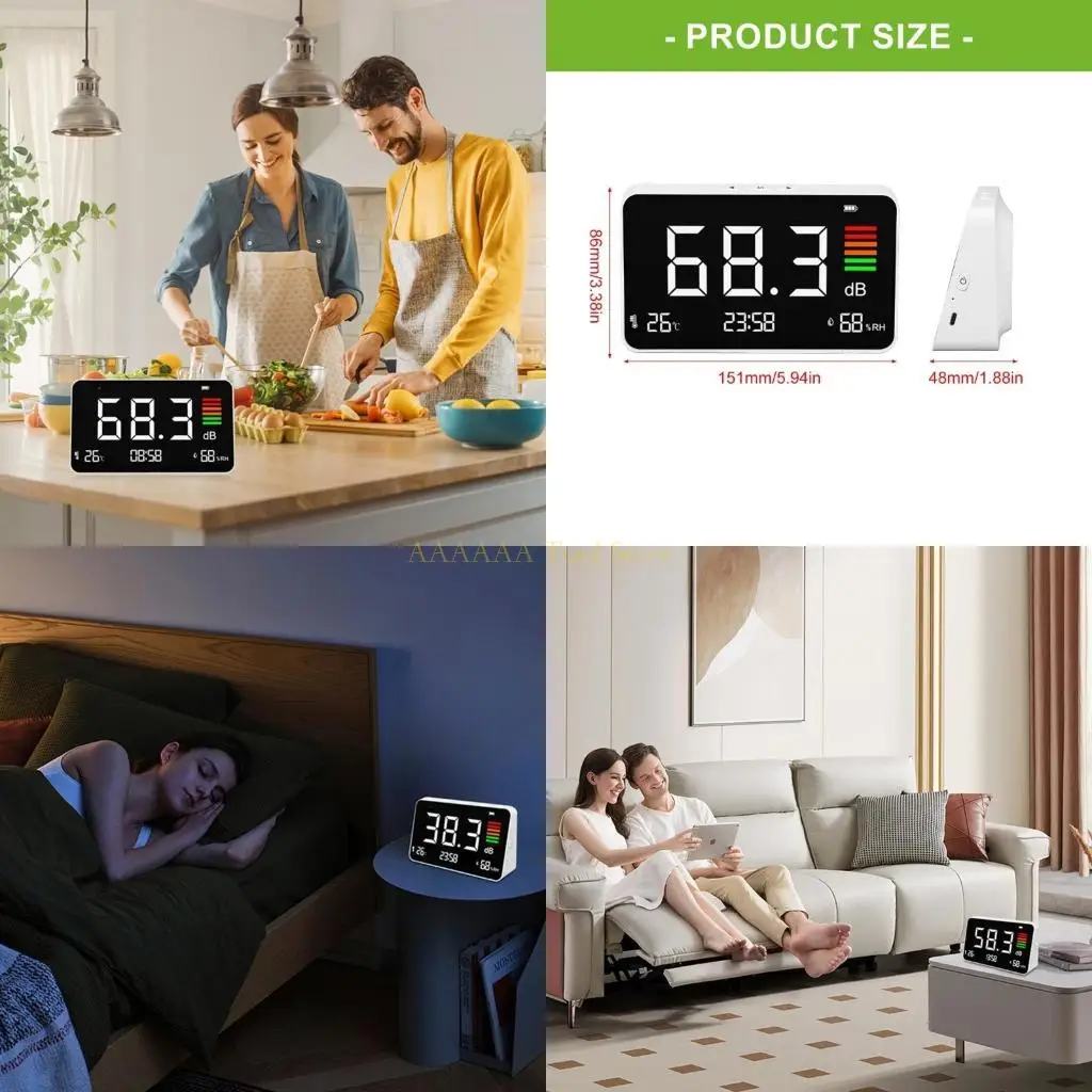 A2BE 30-130Dba Rech…