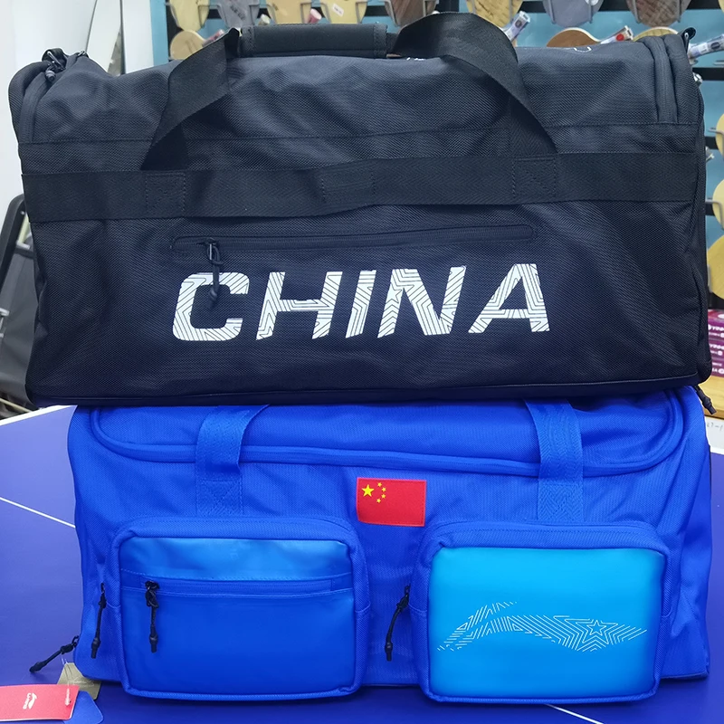2023-pong-t-training-bag-oulder-bag-crossbody-bag-sports-sle-with-bapa-large-capaci-sports-bag