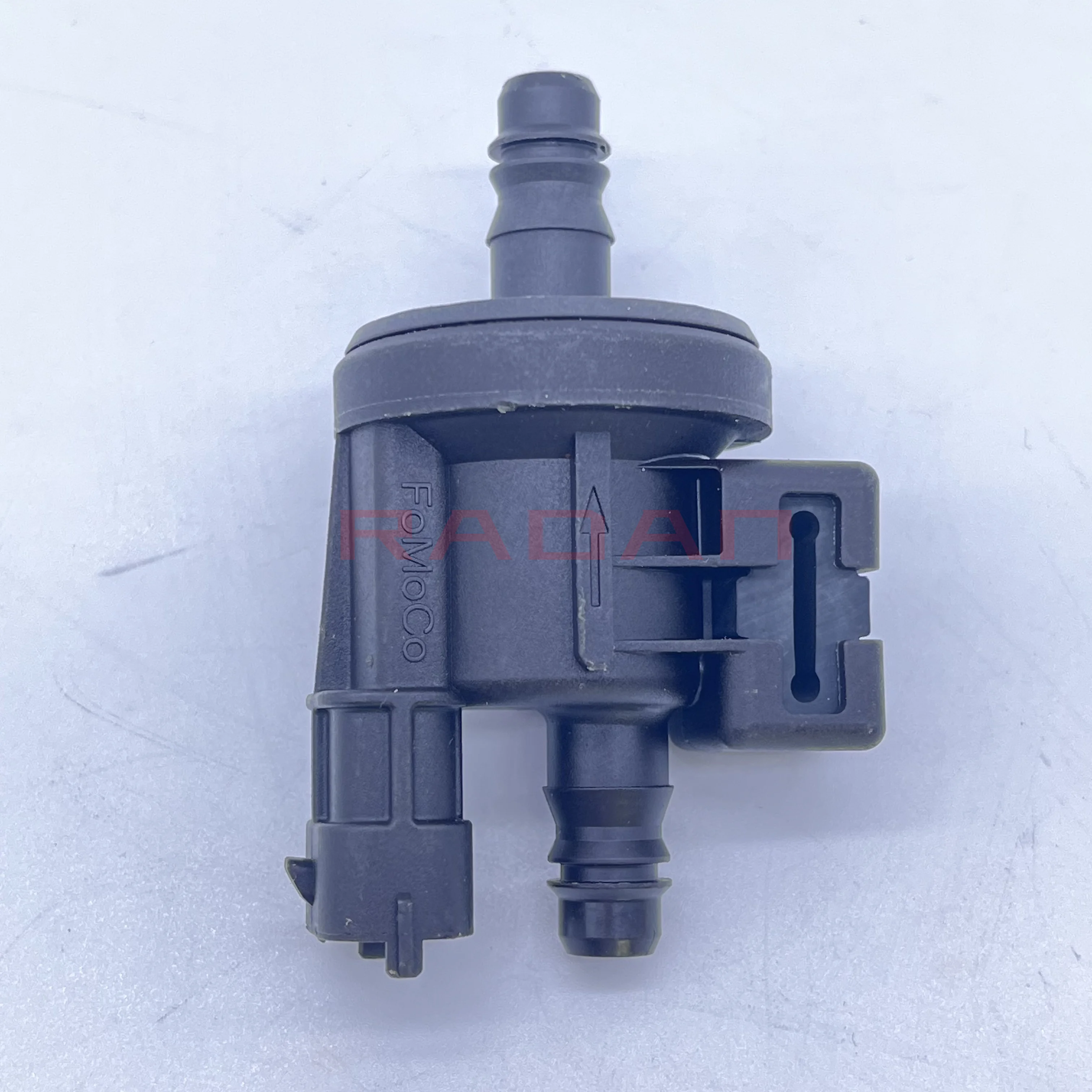 

Оригинальное качество PCV продувка регулирующий клапан канистры для Geely Coolray SX11 1.5T