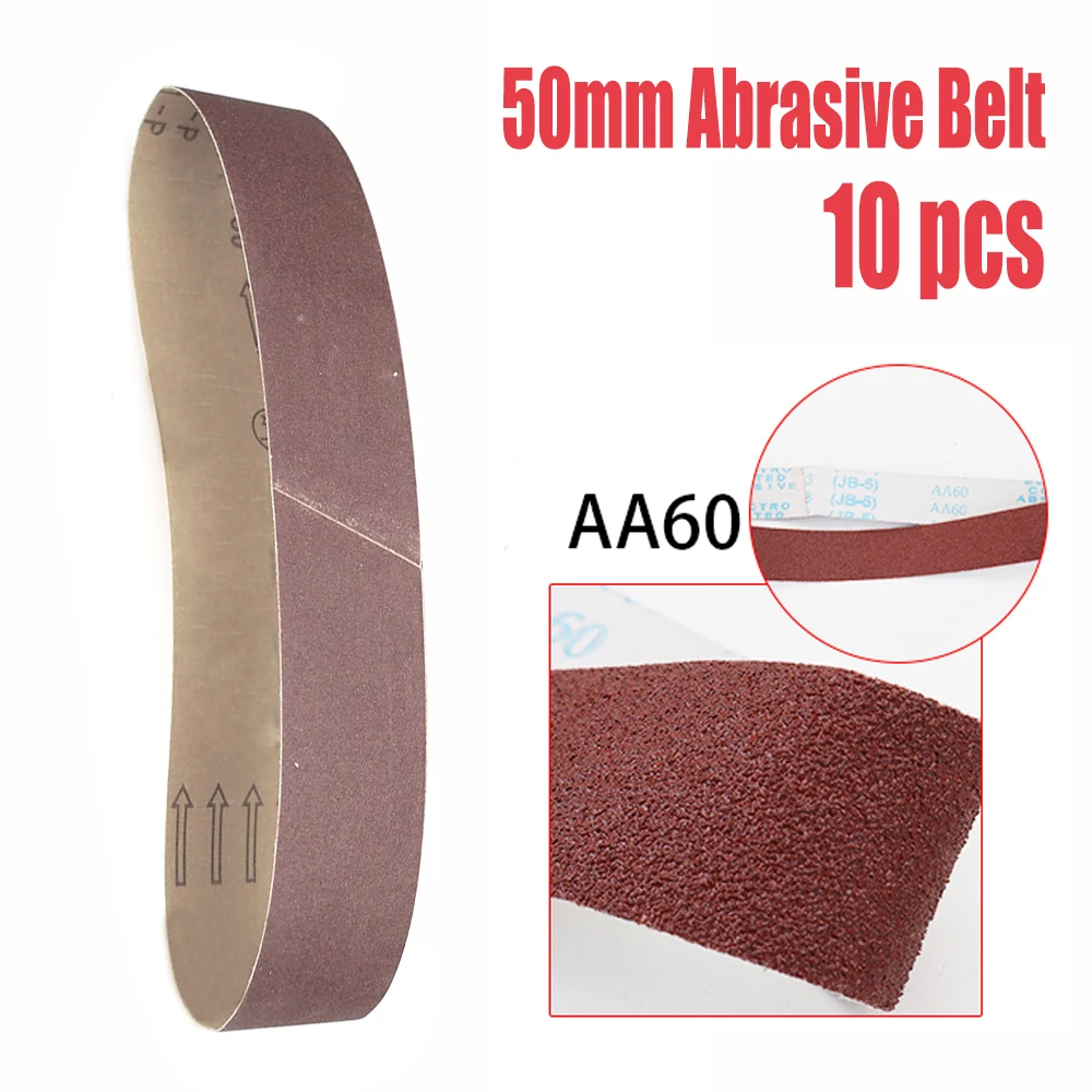 

Шлифовальный станок 125, аксессуары для шлифовально-полировальных машин, многофункциональная угловая шлифовальная машина 100/115, адаптер для песчаной ленты