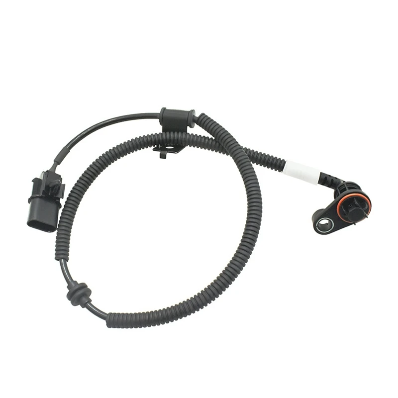 Super Sale Rear Right ABS Wheel Speed Sensor 95680-4H500 for HYUNDAI H-1 Cargo Travel
