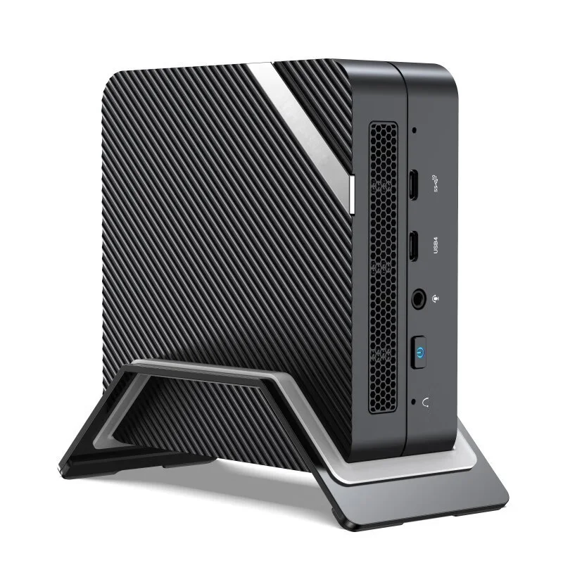 Gaming Mini Pc For … - image