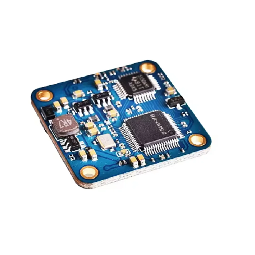 

RunCam Mini FPV DVR Lossless video output for Mini FPV Racing Drone Quadcopter