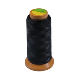 Funda protectora para arco Dacron, herramienta de plantilla para servir, cuerda de arco de tiro con arco, Protector de hilo para servir, 300 metros