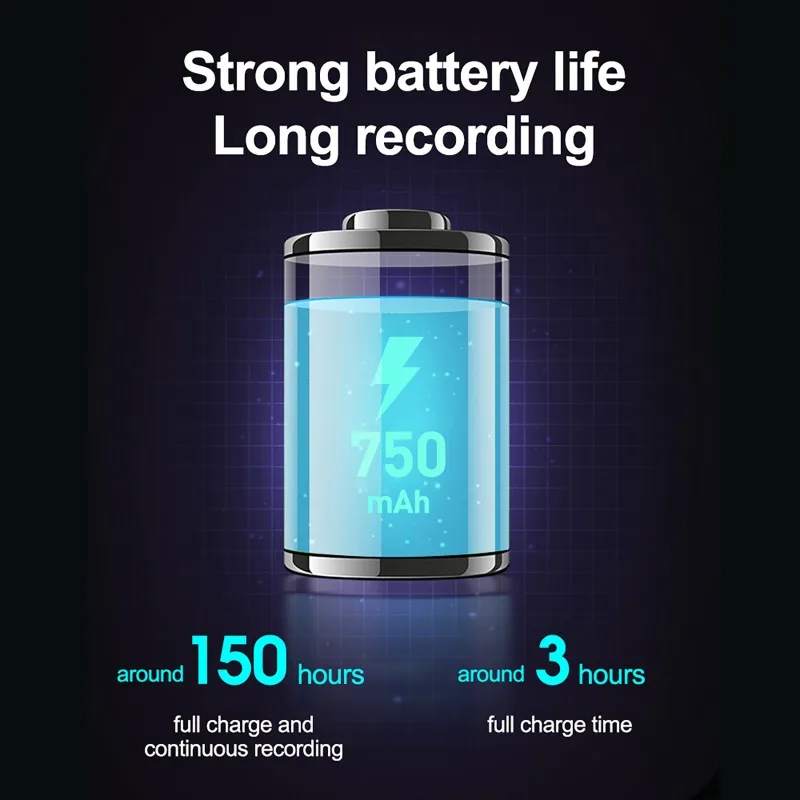 Thumbnail 4 - #39 Best AI Voice Recorders to Buy In 2026