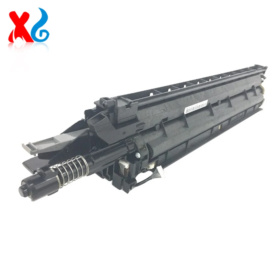 Imagem -03 - Cilindro para Kyocera Taskalfa Dk8505 3050ci 3550ci 3551ci 4550ci 4551ci 5550ci 5551ci 302lc93016 302lc93017 1x Unidade do