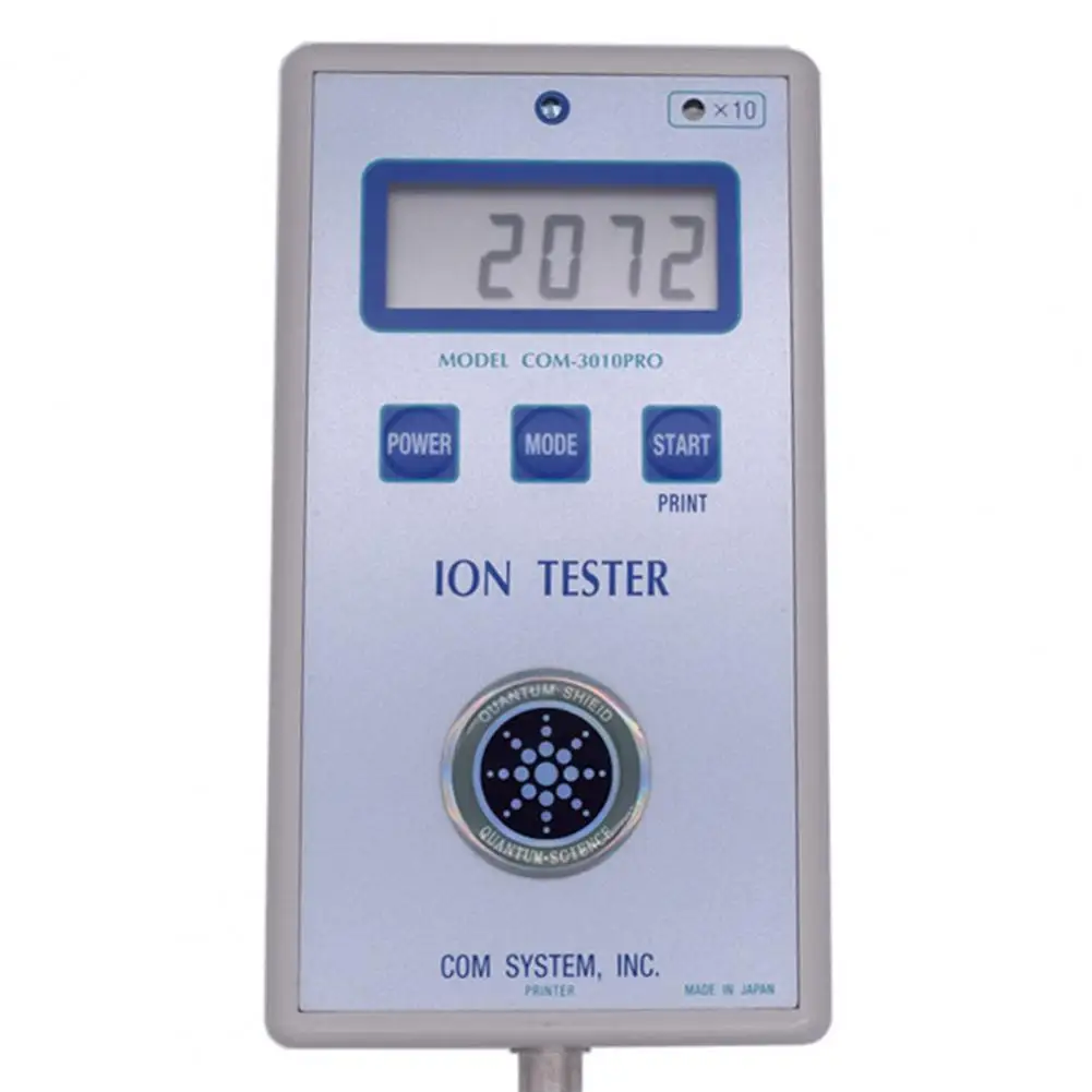 Anti Straling Sticker Telefoon Mini Straling Absorptie Epoxy Ronde Telefoon Emf Beschermer Voor Mobiele Telefoon