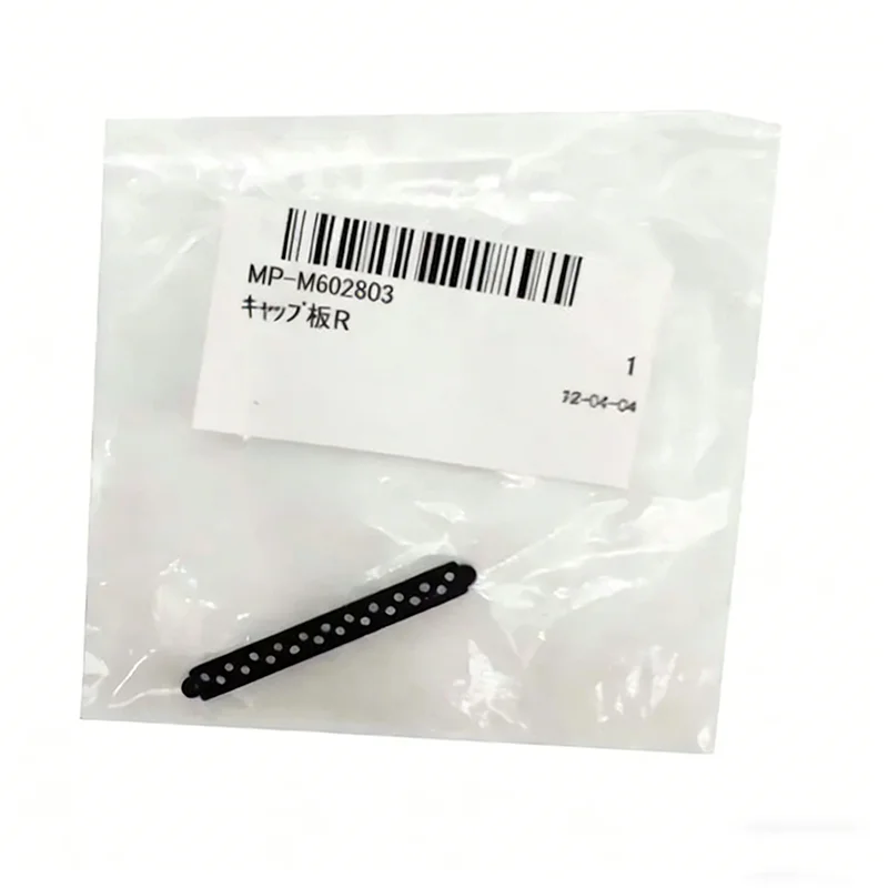 M602803 Original Cap Plate R For Mimaki UJF-3042FX 3042HG 6042