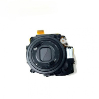 Repair parts: Nikon Coolpix S3000, S4000, S2500 lens zoom unit digital camera replacement parts
