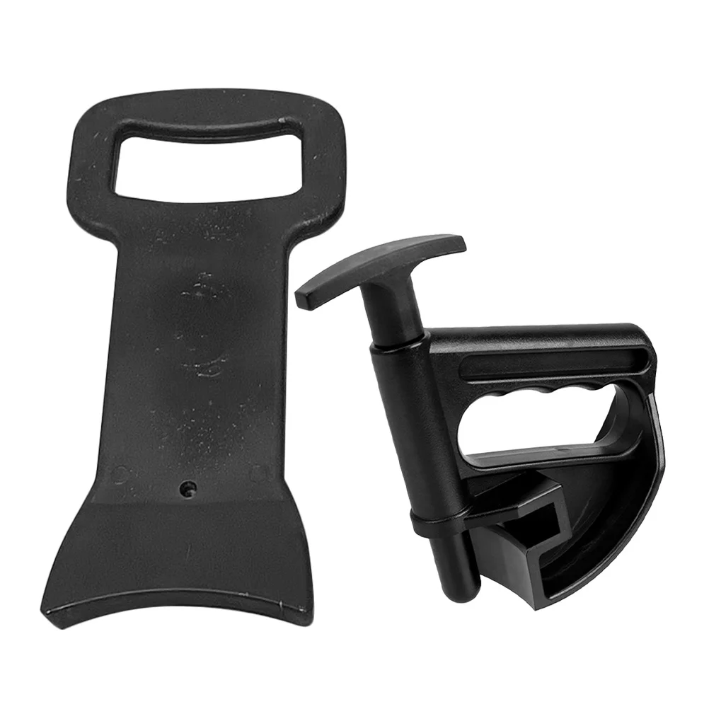 

1Set Tire Changer Tool Manual Heavy Duty Portable Wheel Tire Removal Helper Bead Breaker for Car Motorcycle Repair Equipment