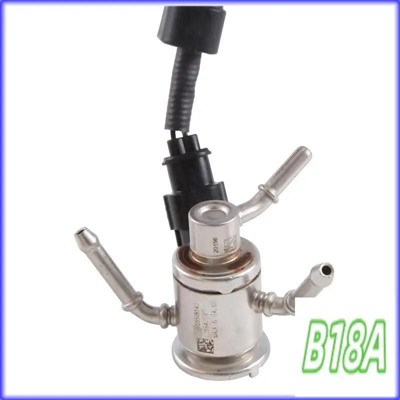 

H5-55508540 A2C18351100 Urea Injection Valve Discharge Liquid Urea Pump Automotive For Opel Badge B Sport Tourer (Z18) 2017 Part