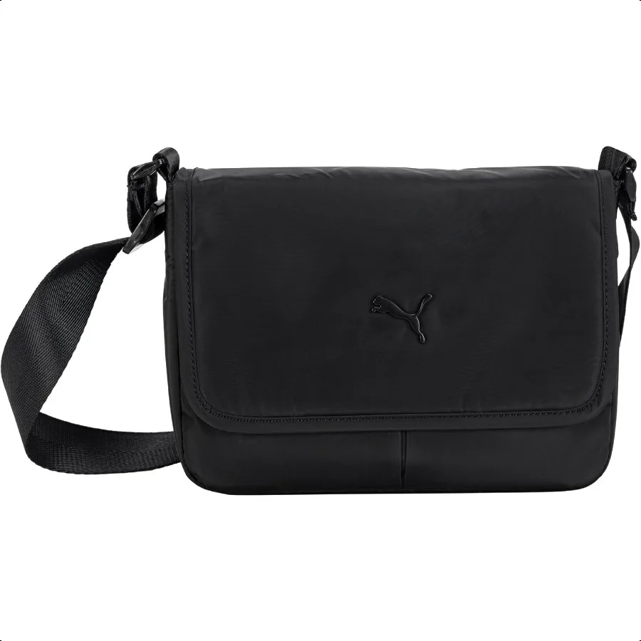

Women's Envoy Crossbody Bag