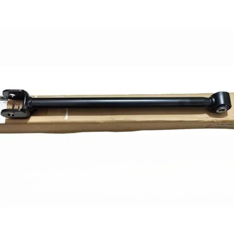 

Оригинальный HAD-2914010B HADE-2914020A передняя задняя подвеска, нижний рычаг управления для BYD Qin знакомый EV Pro