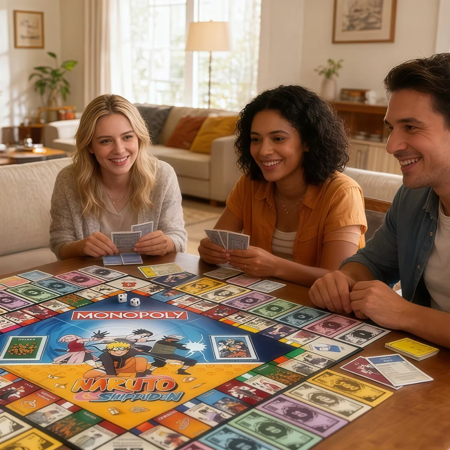 Thumbnail 3 - #15 Best Rated Monopoly to Buy in 2026