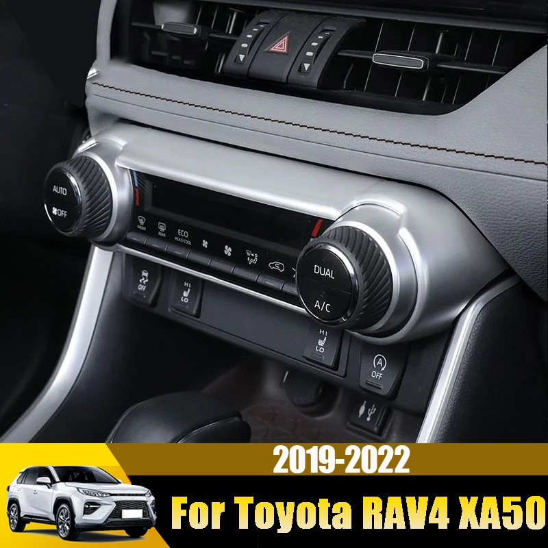 For Toyota RAV4 201… - image