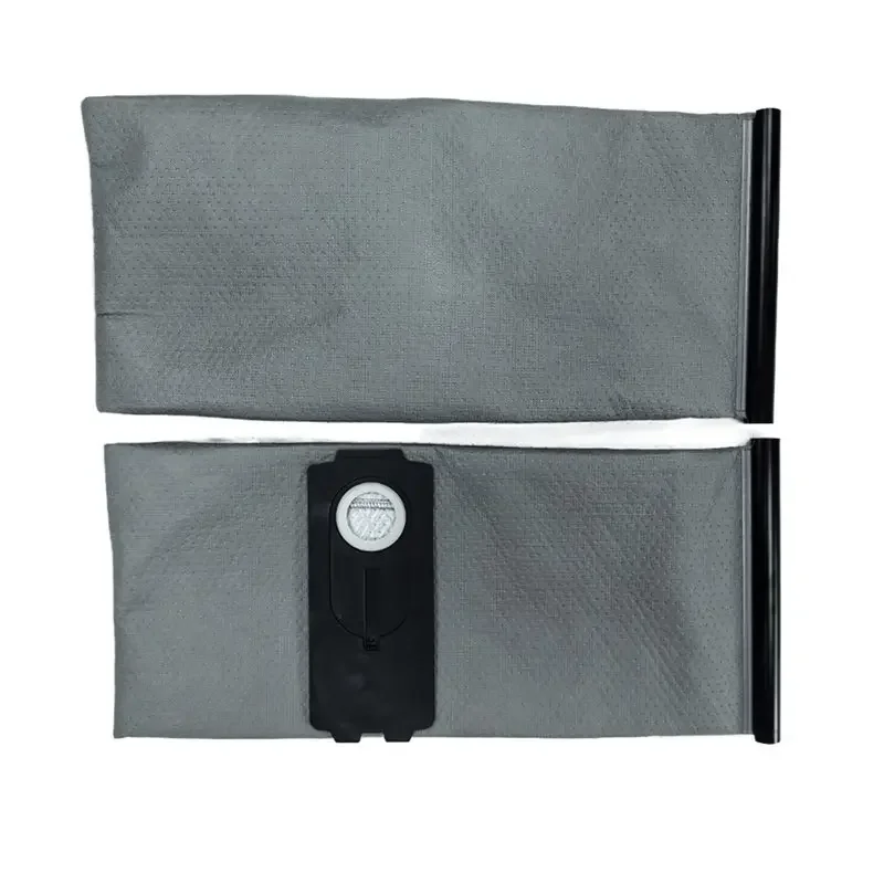 Vacuum Cloth Dust Bag For FESTOOL CT15 CT MIDI-I/MINI-I Ab 2019 Vacuum Accessories Reusable Replacement Dust Bag