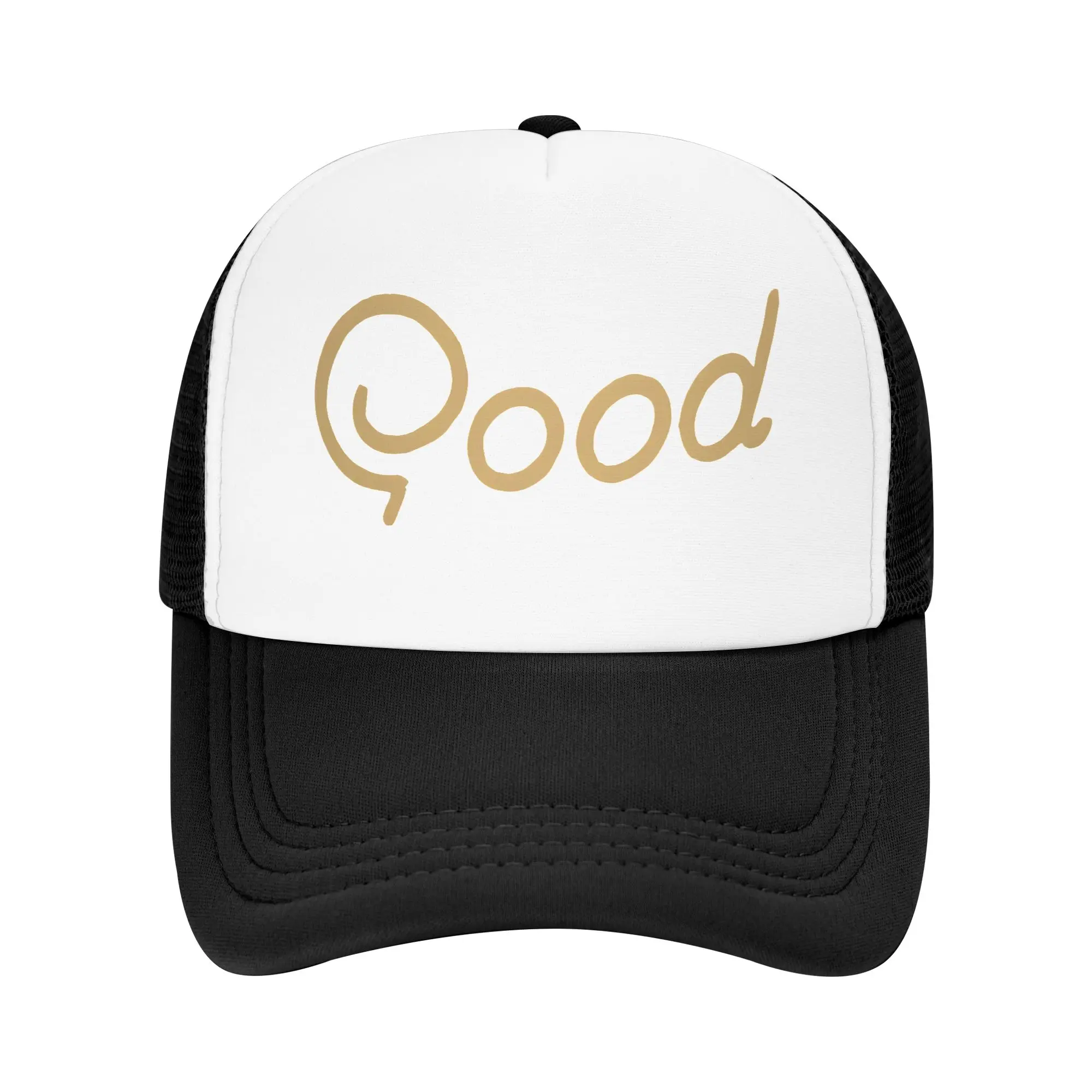 Good Inflatable Balloon Letter Casual Sun Hats For Women Men Summer  Outdoor Gym Baseball Cap Fashion Hot Sale Trucker Hat