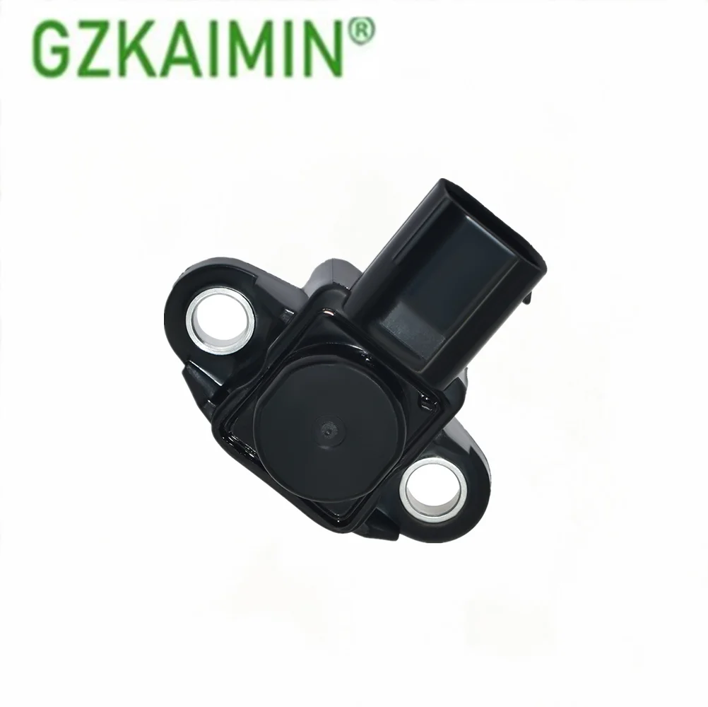 

MAP Air Intake Manifold Pressure Sensor OEM A0041533228 A2C53101765 For MERCEDES BENZ