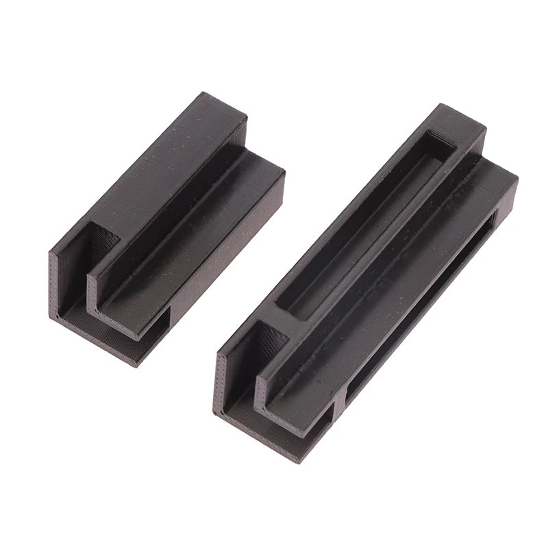 Fish Tank Applicable [Can Stand Cover]  Heightening Bracket Kits Accessories 1Set For Xiaomi Mijia Smart