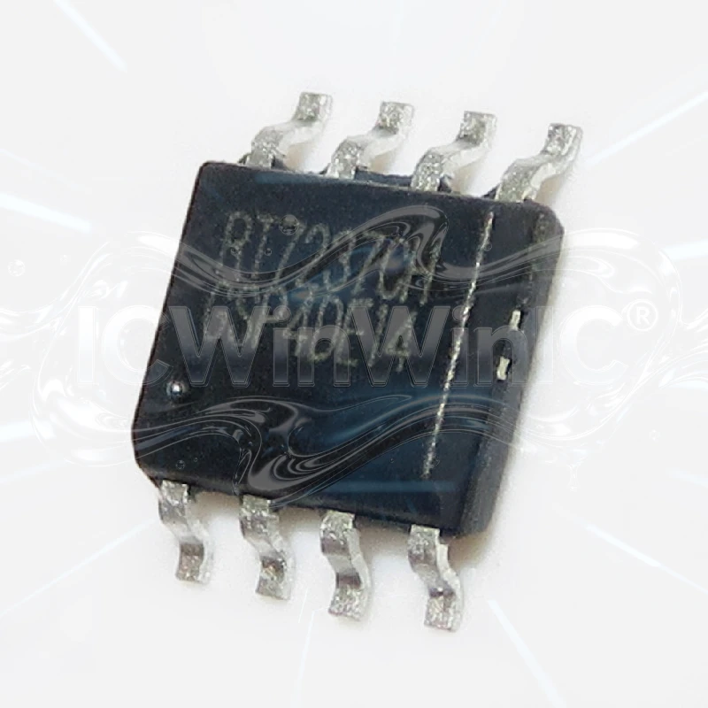 3-50PCS RT7237CH RT7237 74HC4050D 74HC4050 BD82HM67 SLJ4N CXD9879AM CXD9879 6N139 A6N139 HP6N139 K6X4008C1F-GF55 K6X4008C1F