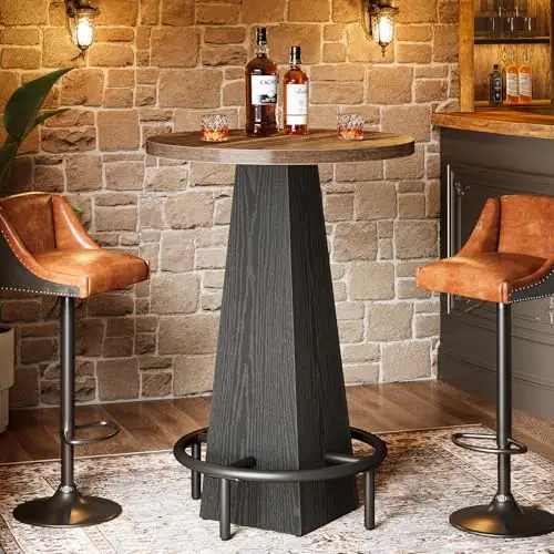 Bar Table, 37.4