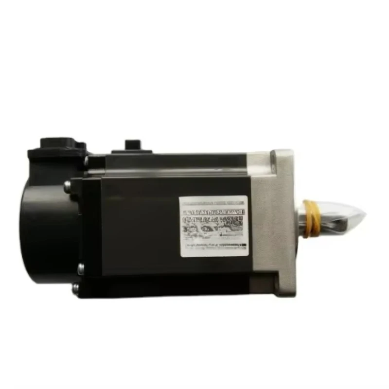 

High Quality Servo Motor HG-KR43J