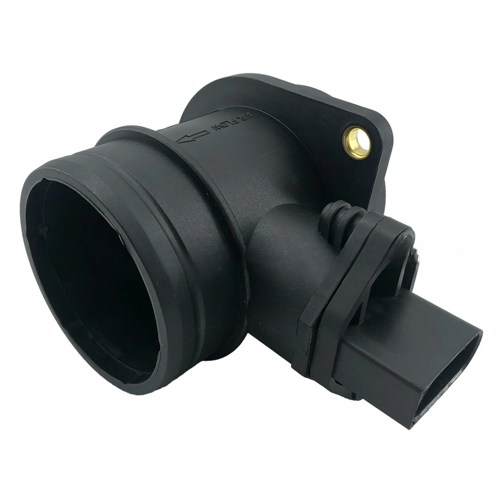 

Автомобильные запасные части расходомера воздуха 06A906461 0280218060 0281002757