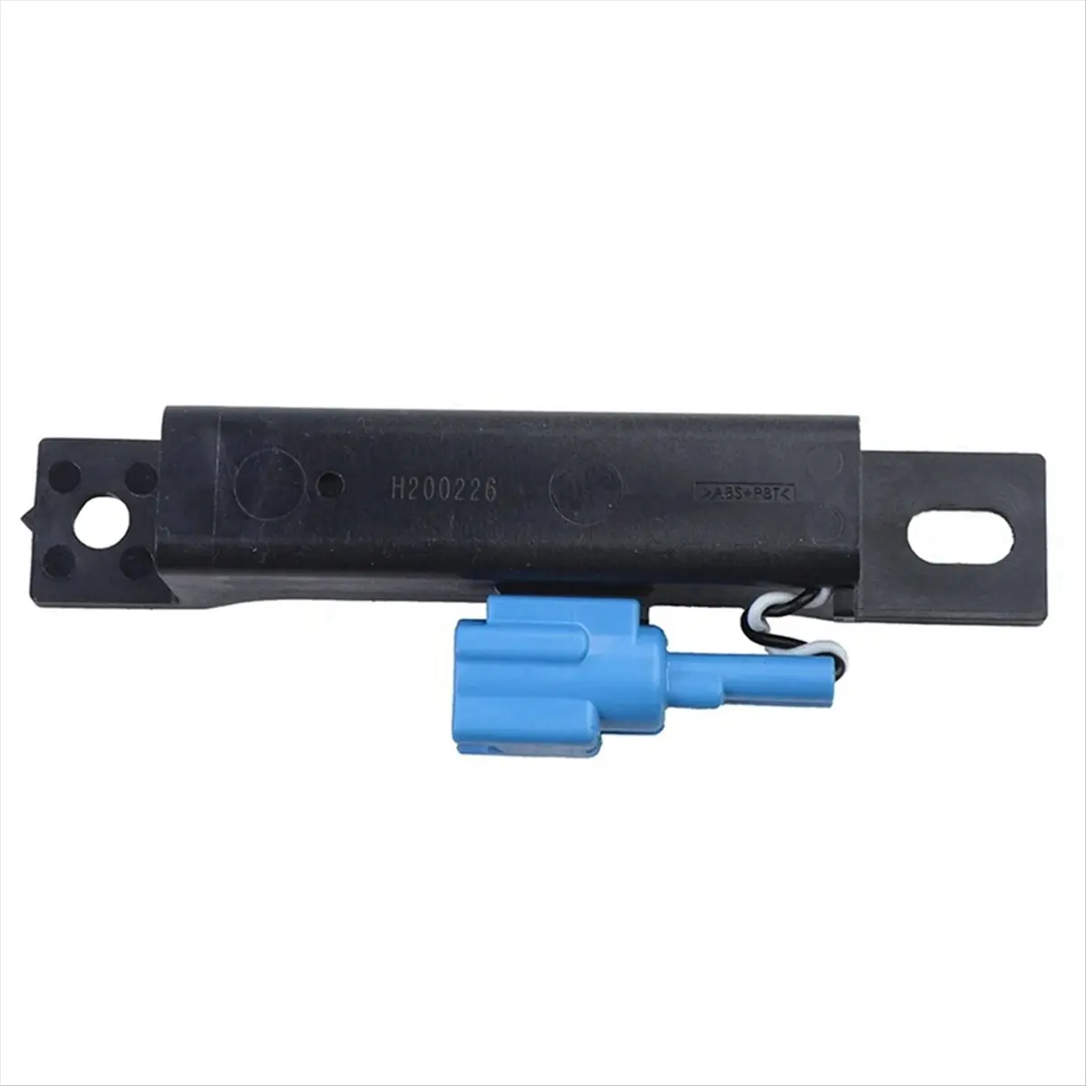 B09A 285E5-1FA0A Car Keyless Remote Entry Antenna for Nissan Armada Juke Leaf Quest Sentra 285E51FA0A