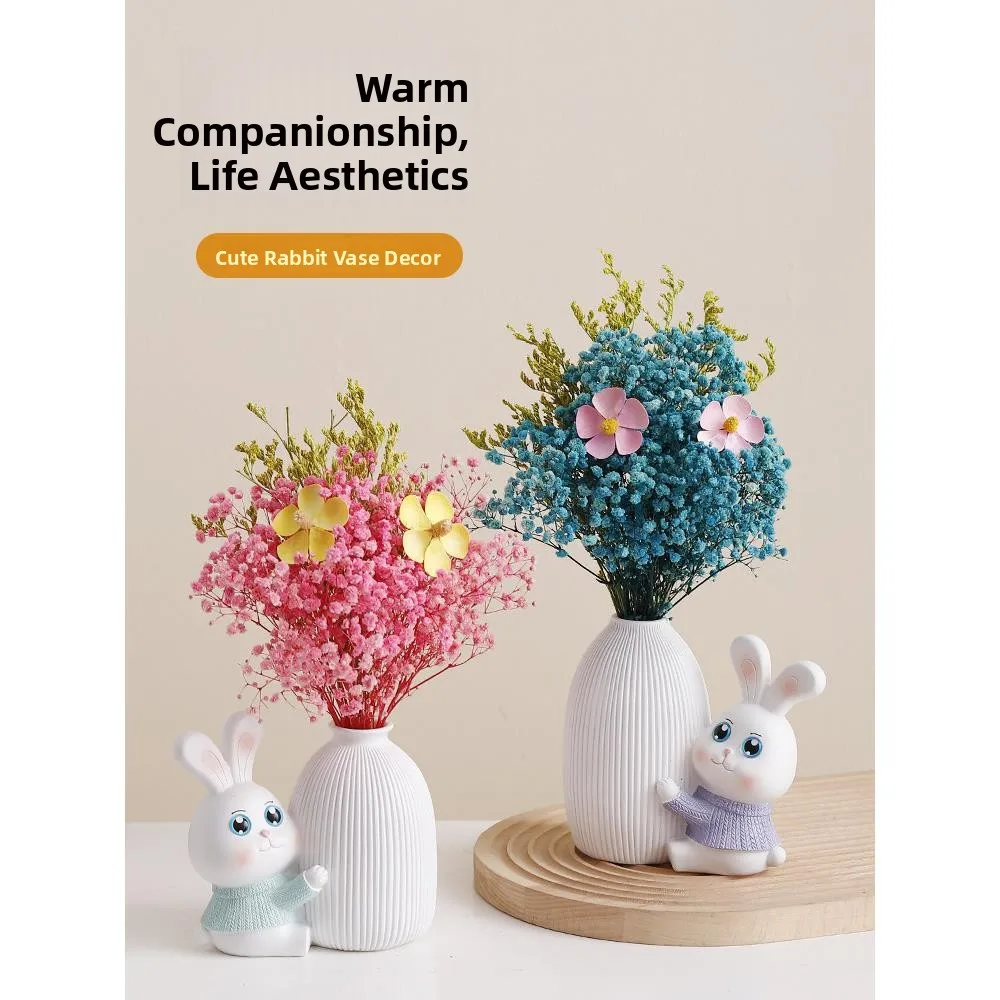 jarron-pequeno-estilo-crema-de-conejo-para-arreglos-florales-decoracion-de-tv-sala-de-estar-escritorio-linda-decoracion-reconfortante-para-el-hogar