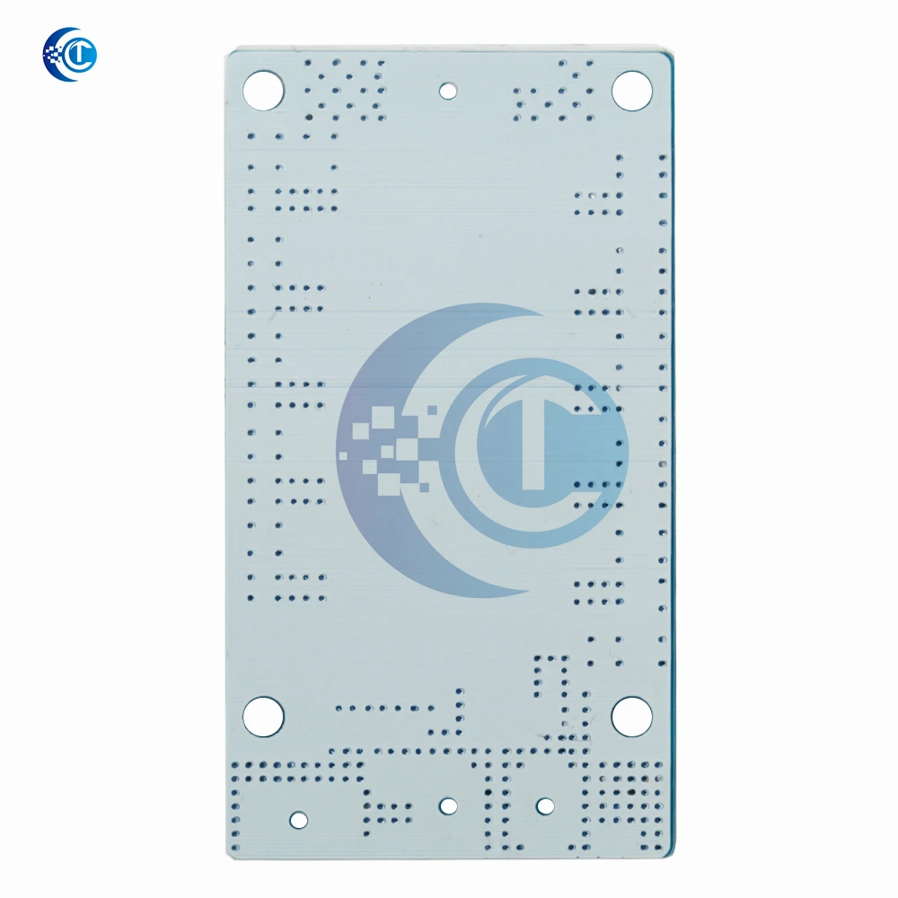 1 قطعة/5 قطعة 1S 30A bms 3.2V LiFePO4 / 3.7 فولت بطارية ليثيوم لوح حماية 18650 4.2 فولت شحن الجهد/دائرة قصيرة #5