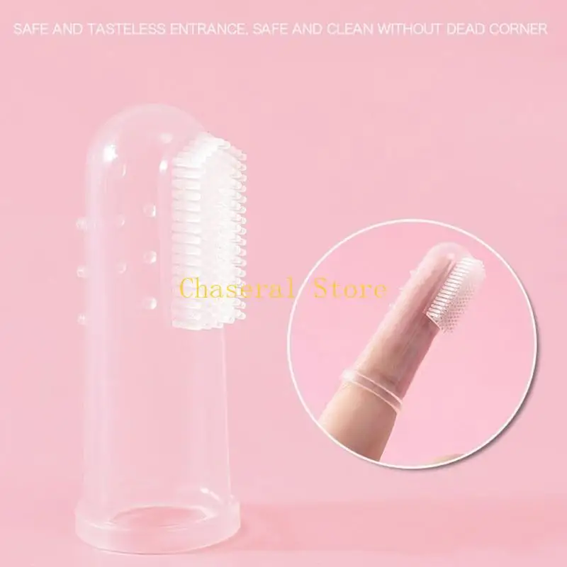 E7CE 13PCS Baby Health Care Set Portable Baby Care Safety Cutter Baby