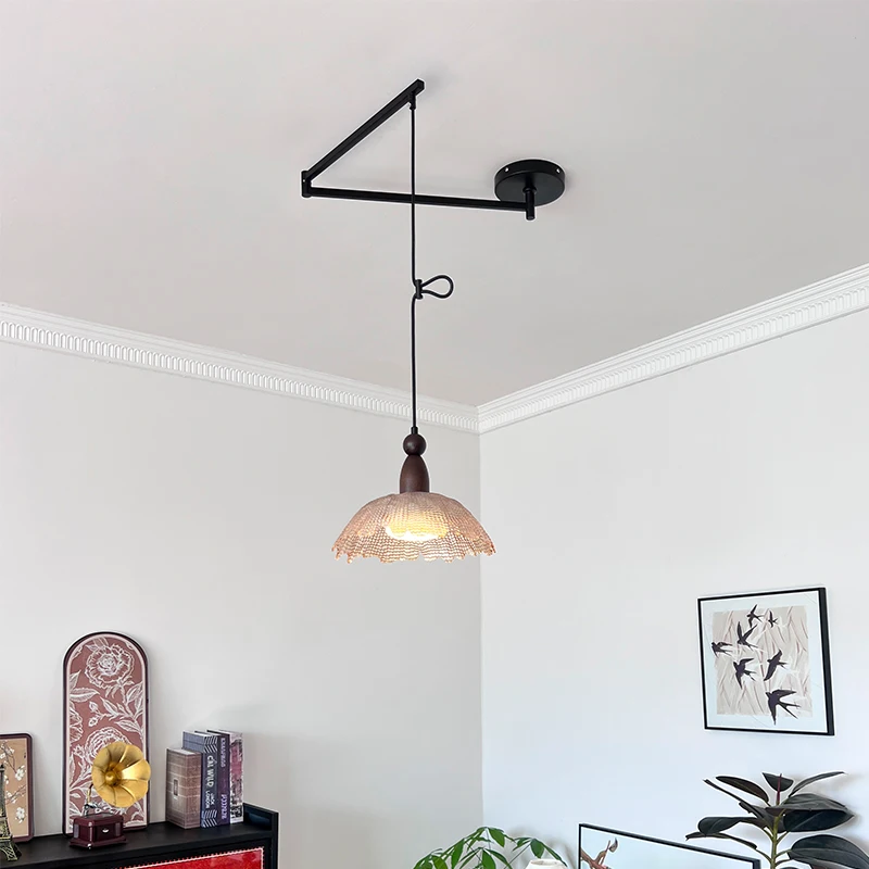 Modern Movable Pend… - image