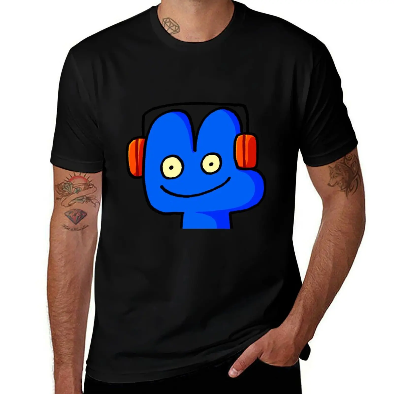 jangmo