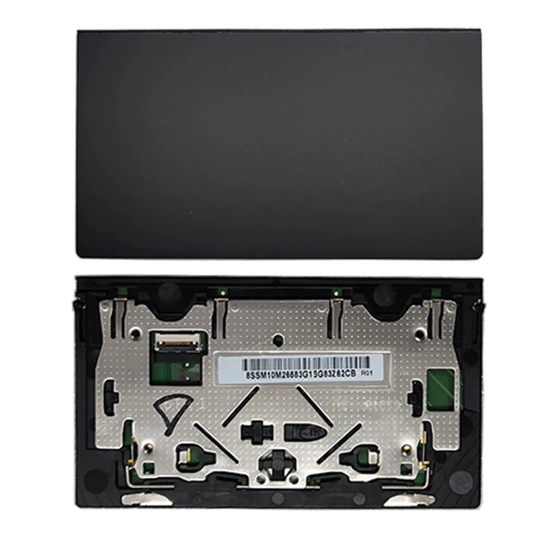 

New For Lenovo Thinkpad X280 L13 L380 Yoga Touchpad 01LV512 01LV513 01LV514 01LV572