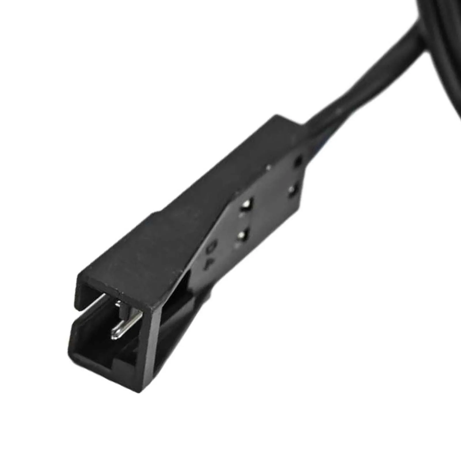 

Smart Touch Control Dimmable LED Control Versatile Compatibility 3A Maximum Load Penetrating Detection Interior Design