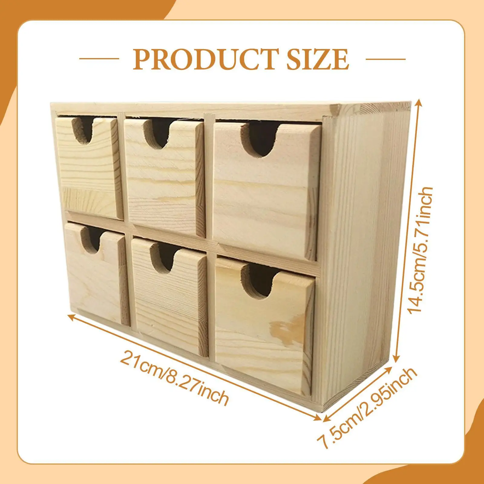 caixa-de-armazenamento-pequena-para-maquiagem-e-joias-827x295x571-organizador-decorativo-multifuncional-de-madeira-para-quarto
