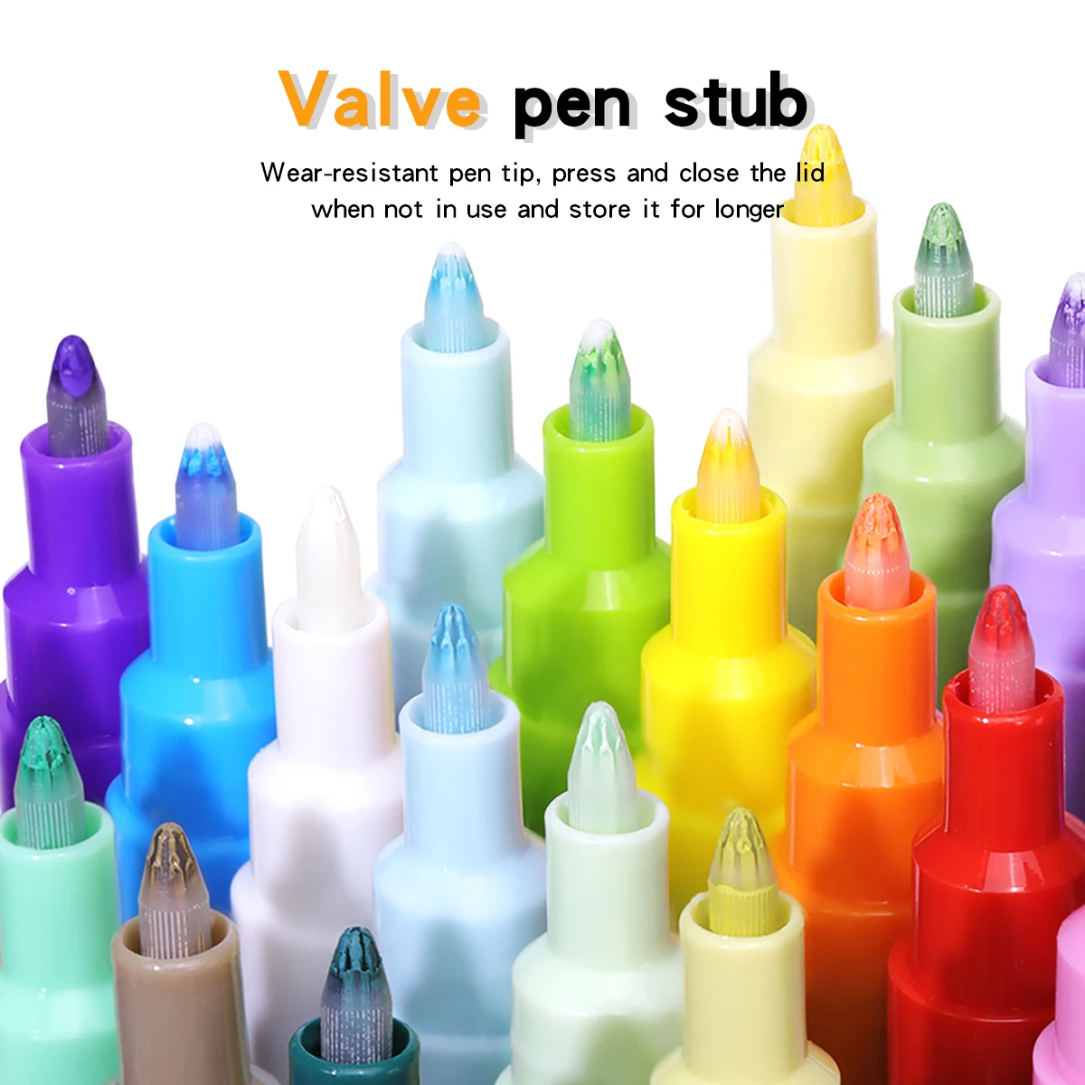 Thumbnail 4 - #43 Ranked Acrylic Paint Sets Picks in 2026