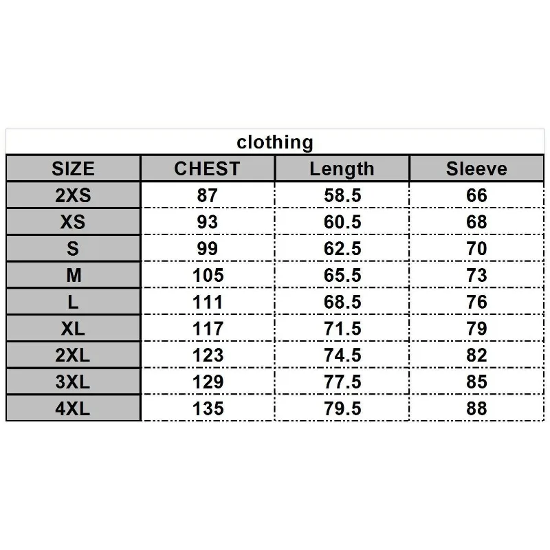 일본 애니메이션 블루 락 멋진 만화 캐릭터 의상 애니메이션 상품 코스프레 작은 선물